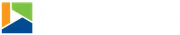 Appraisal Institute of Canada