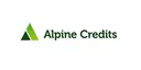 Alpine Credits