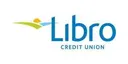 Libro Credit Union