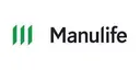 Manulife Bank