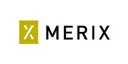 Merix Financial
