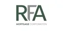 RFA Mortgage Corporation